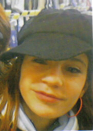 Lolotop